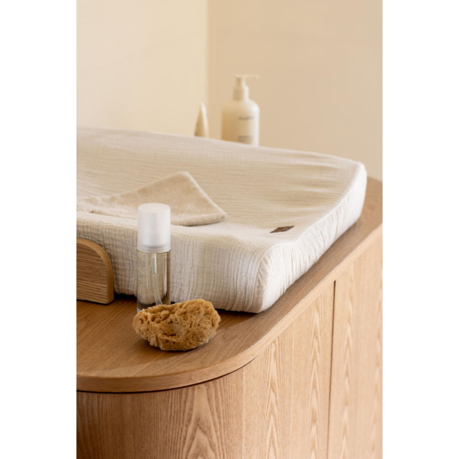 quax-yume-chest-extension-natural-ash-quax-7616nm03e-003