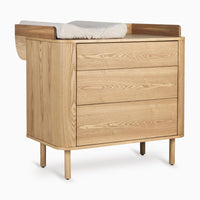 quax-yume-hai-no-ki-3-drawer-ext-xl-commode-quax-7616hnk03exl