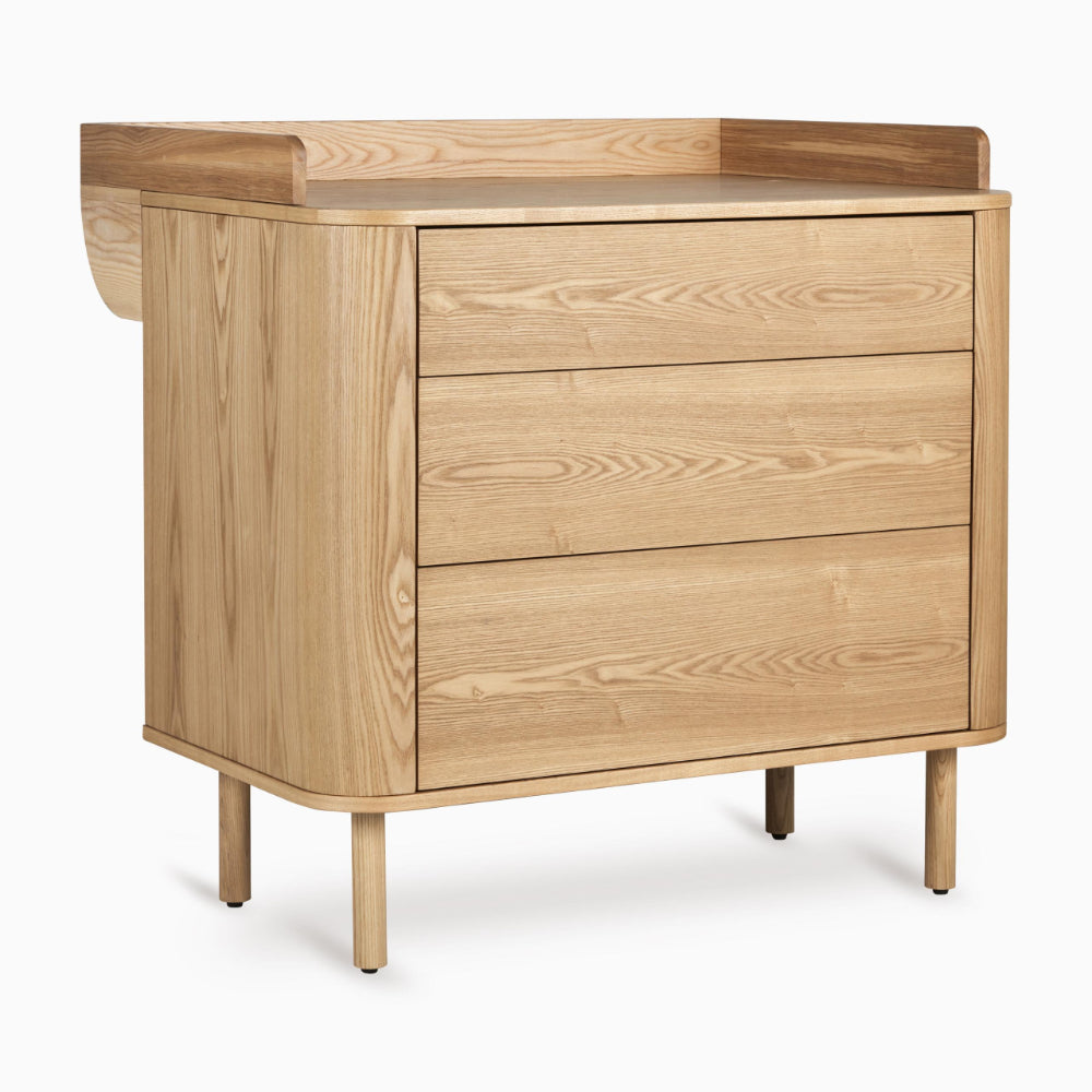 quax-yume-hai-no-ki-3-drawer-ext-xl-commode-quax-7616hnk03exl