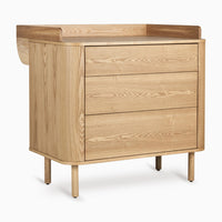 quax-yume-hai-no-ki-3-drawer-ext-xl-commode-quax-7616hnk03exl