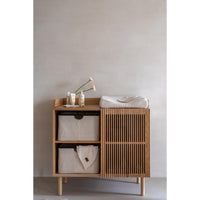 quax-yume-hai-no-ki-3-drawer-ext-xl-commode-quax-7616hnk03exl