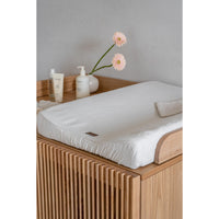 quax-yume-hai-no-ki-3-drawer-ext-xl-commode-quax-7616hnk03exl