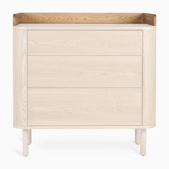 quax-yume-hai-no-ki-3-drawer-ext-xl-commode-quax-7616hnk03exl