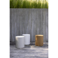 quax-yume-kids-stool-natural-ash-1-quax-7616nm06-003