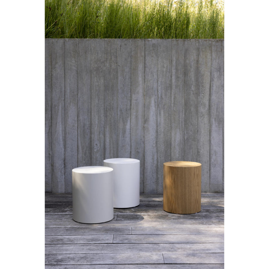 quax-yume-kids-stool-natural-ash-1-quax-7616nm06-003