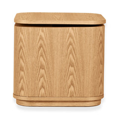 quax-yume-kids-storage-table-natural-ash-11-quax-7616nm05-003
