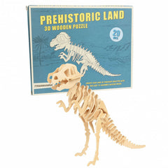 rex-3d-wooden-puzzle-tyrannosaurus-rex-28271