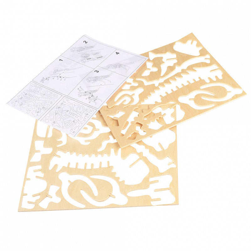 rex-3d-wooden-puzzle-tyrannosaurus-rex-28271