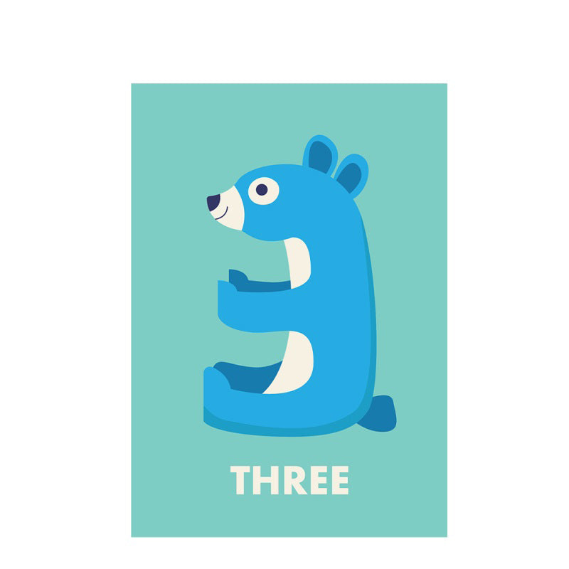rex-birthday-card-bear-three-rex-30162