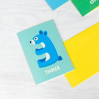 rex-birthday-card-bear-three-rex-30162