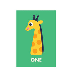rex-birthday-card-giraffe-one-rex-30160