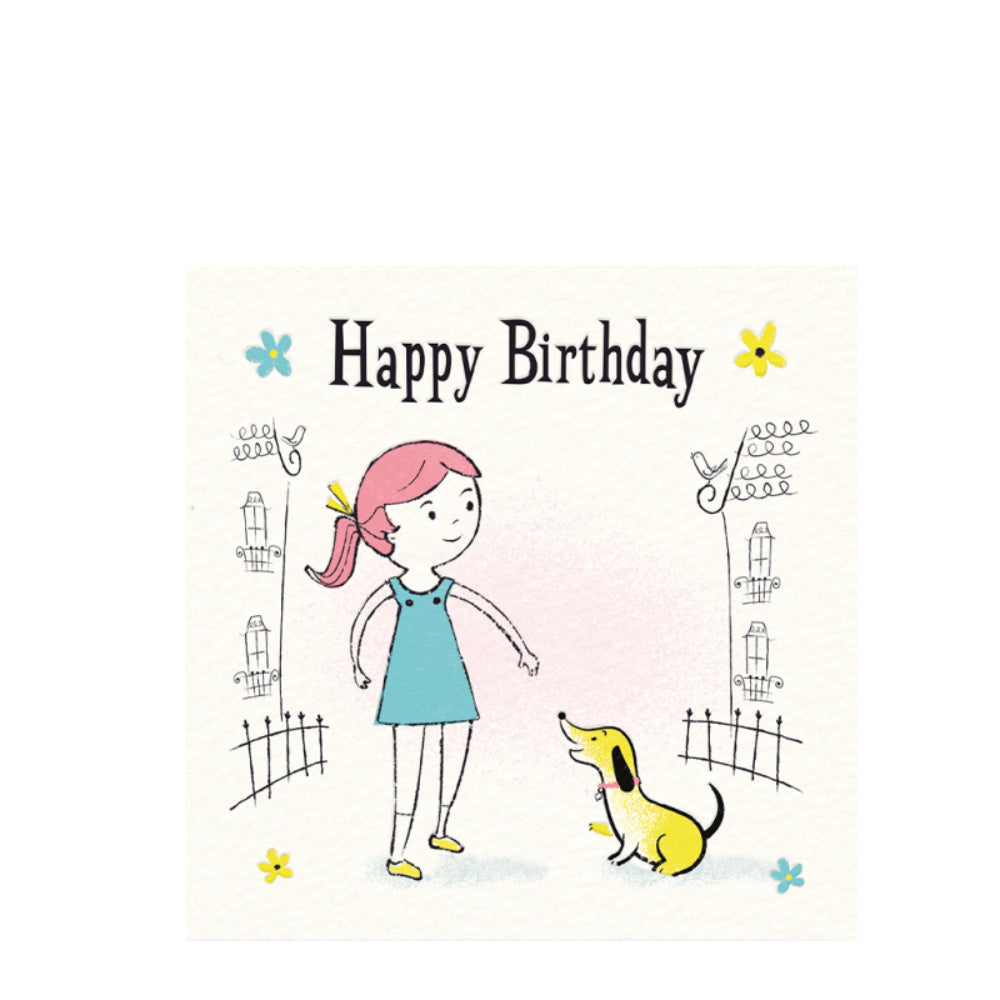rex-birthday-card-girl-with-dog-rex-30172