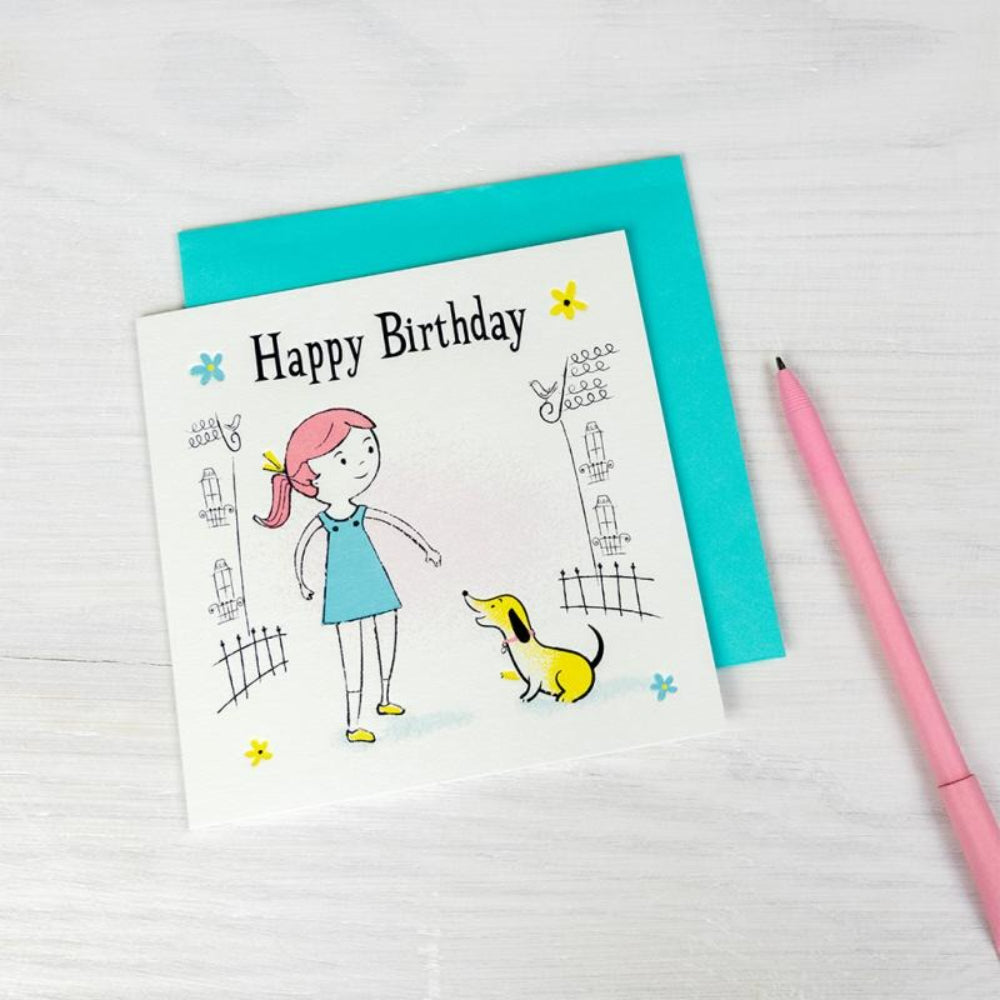 rex-birthday-card-girl-with-dog-rex-30172