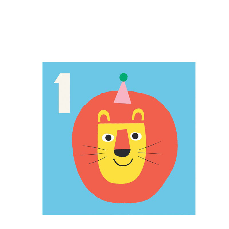 rex-birthday-card-lion-one-rex-30192