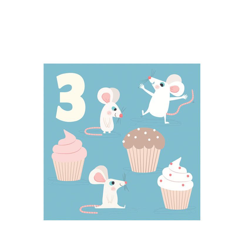 rex-birthday-card-mouse-three-rex-30194