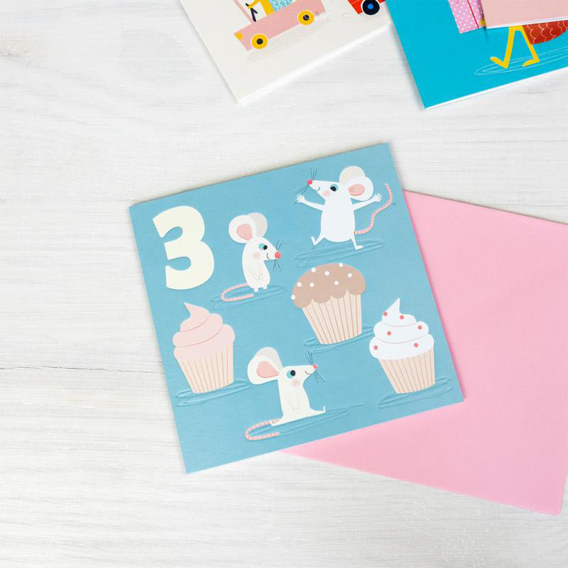 rex-birthday-card-mouse-three-rex-30194