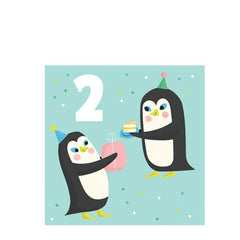 rex-birthday-card-penguin-two-rex-30193