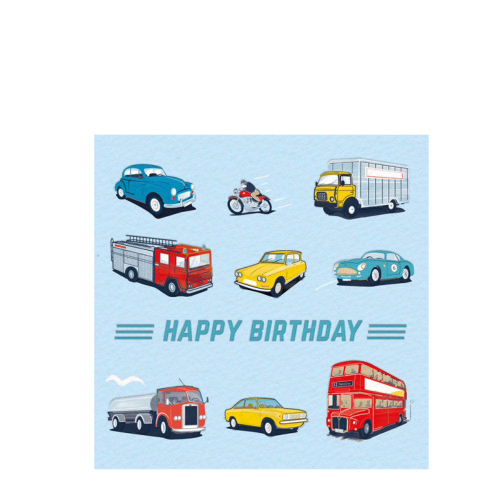rex-birthday-card-road-trip-rex-30171