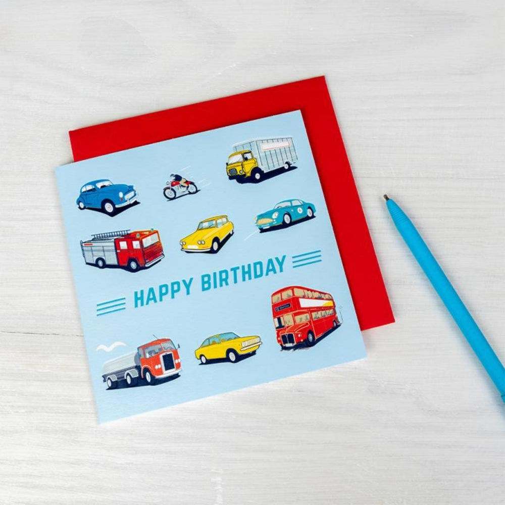 rex-birthday-card-road-trip-rex-30171