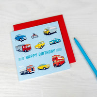rex-birthday-card-road-trip-rex-30171