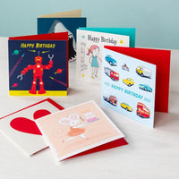 rex-birthday-card-road-trip-rex-30171