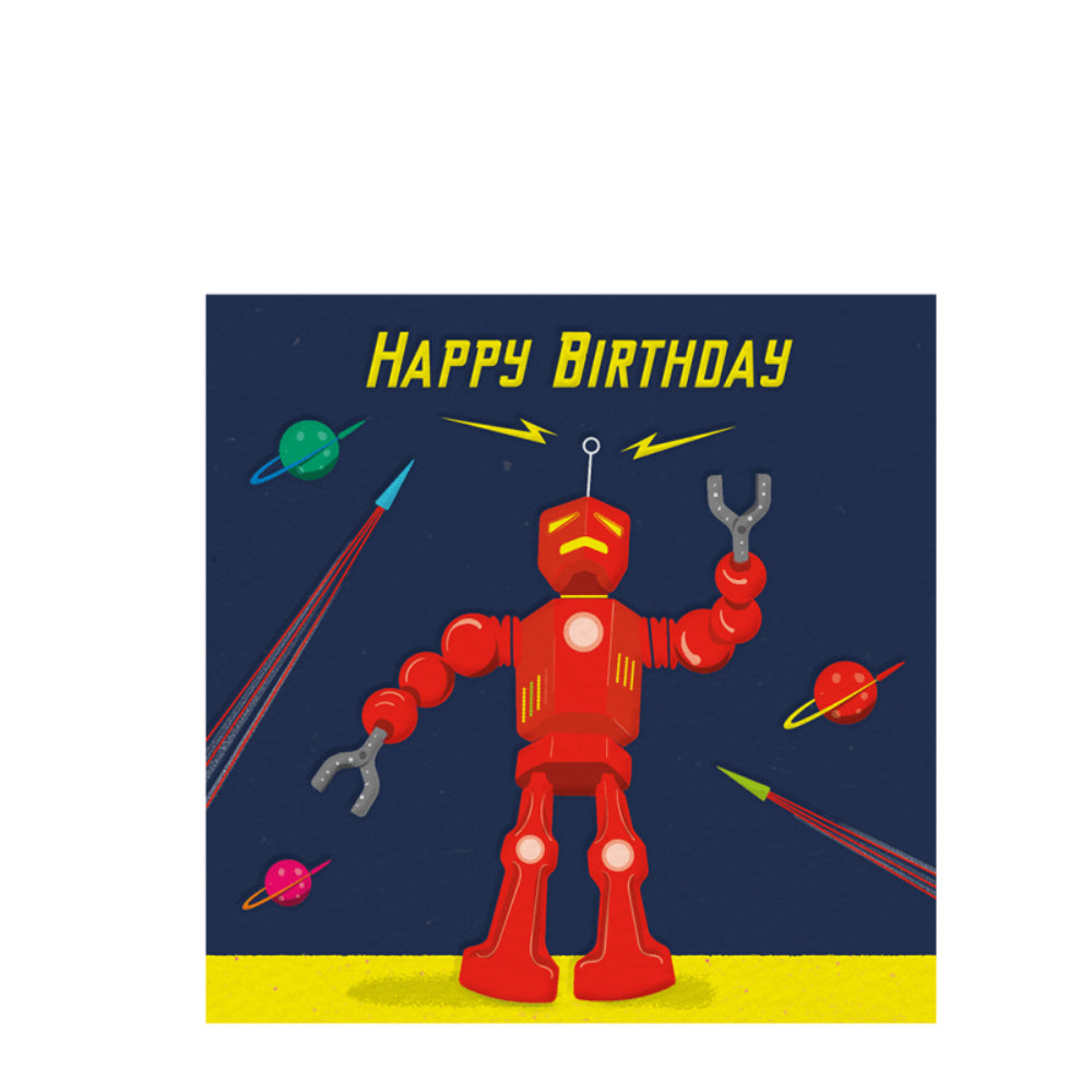rex-birthday-card-sci-fi-robot-rex-30173
