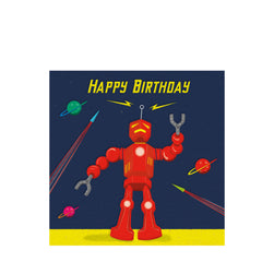 rex-birthday-card-sci-fi-robot-rex-30173