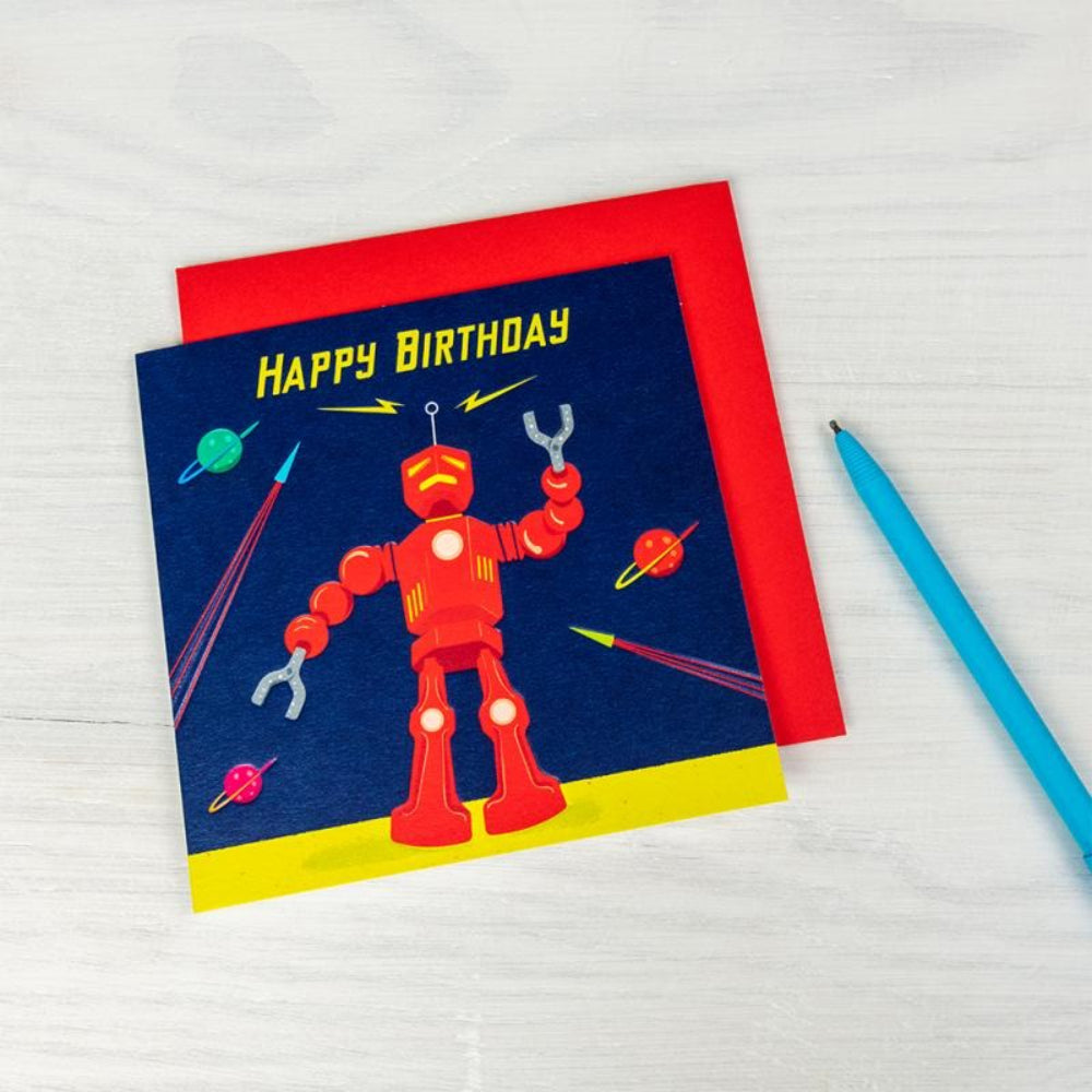 rex-birthday-card-sci-fi-robot-rex-30173