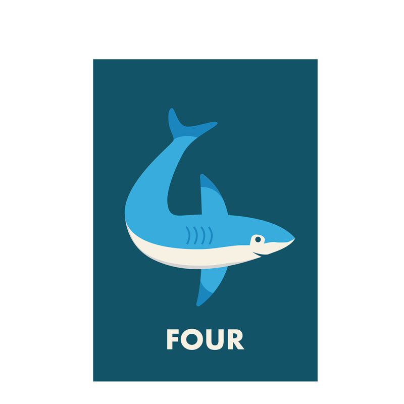 rex-birthday-card-shark-four-rex-30163