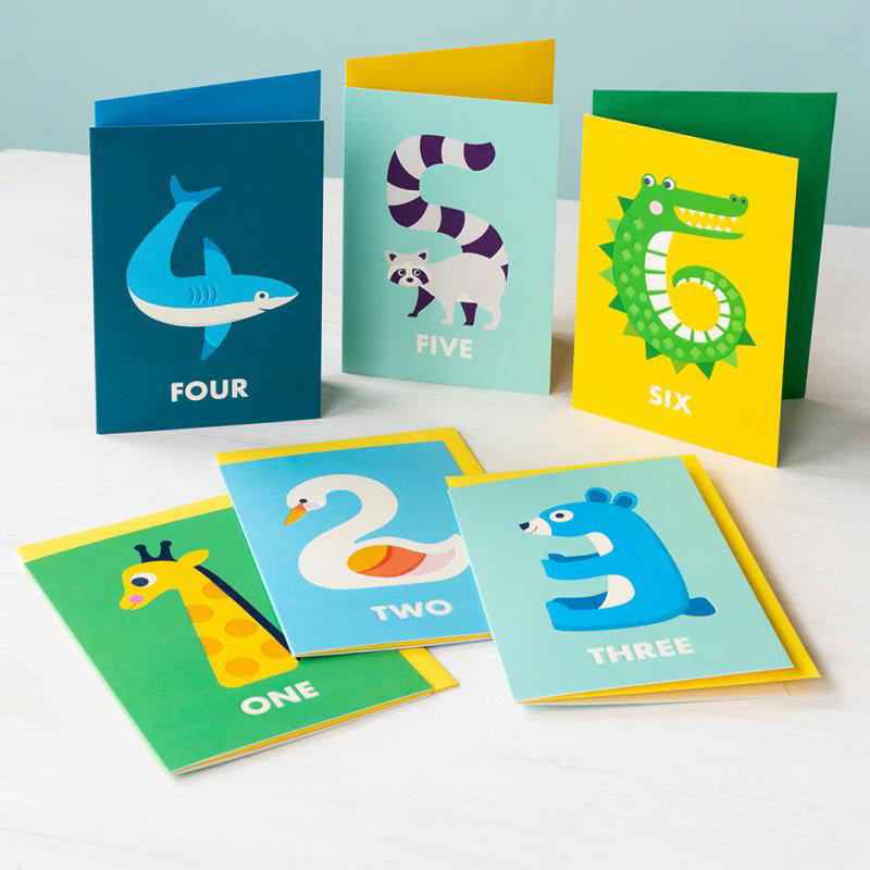 rex-birthday-card-shark-four-rex-30163