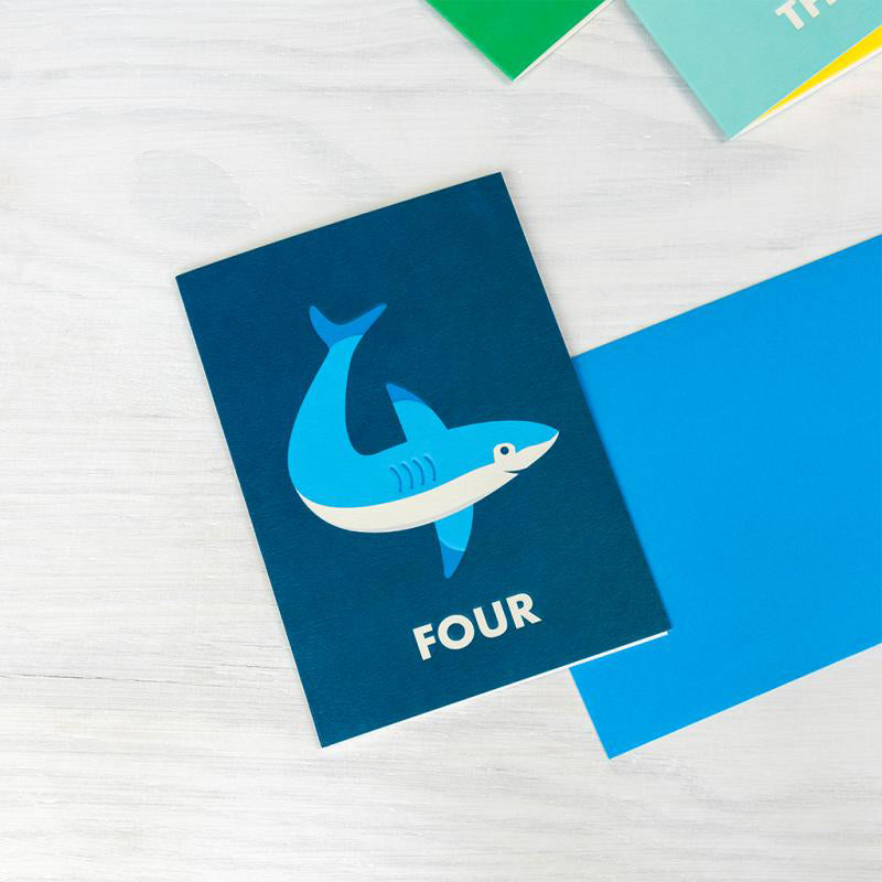 rex-birthday-card-shark-four-rex-30163