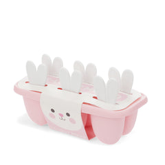 rex-bunny-ear-ice-lolly-mould-pink-rex-30631