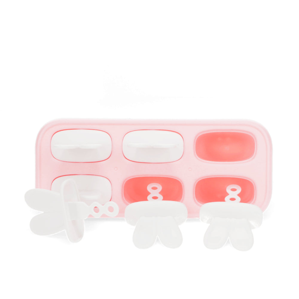 rex-bunny-ear-ice-lolly-mould-pink-rex-30631