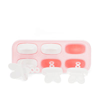 rex-bunny-ear-ice-lolly-mould-pink-rex-30631