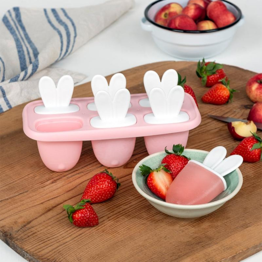 rex-bunny-ear-ice-lolly-mould-pink-rex-30631