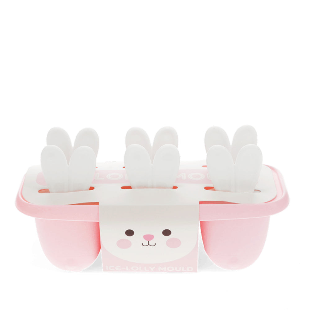 rex-bunny-ear-ice-lolly-mould-pink-rex-30631