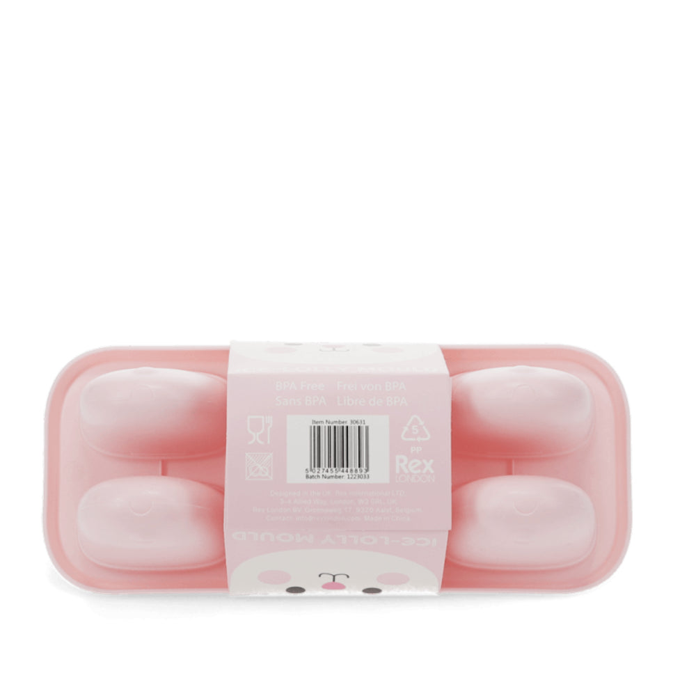 rex-bunny-ear-ice-lolly-mould-pink-rex-30631