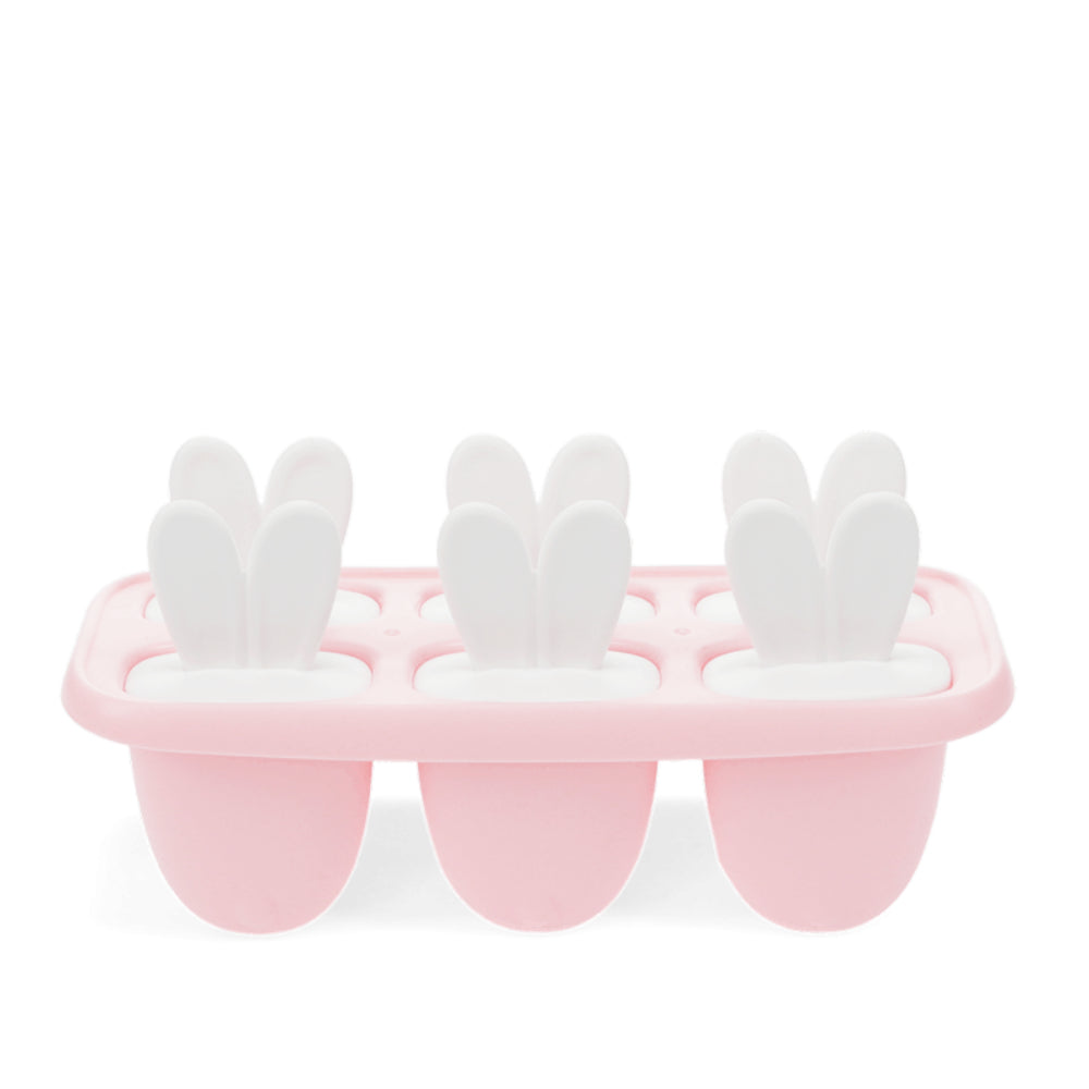 rex-bunny-ear-ice-lolly-mould-pink-rex-30631