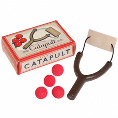 rex-catapult-toy-with-4-foam-balls-rex-24636