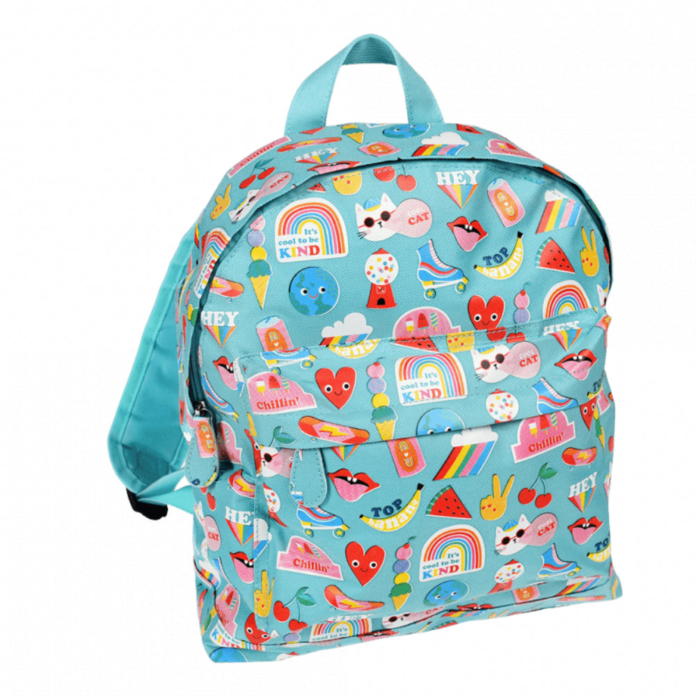 rex-childrens-backpack-top-banana-rex-29433