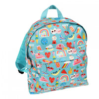 rex-childrens-backpack-top-banana-rex-29433