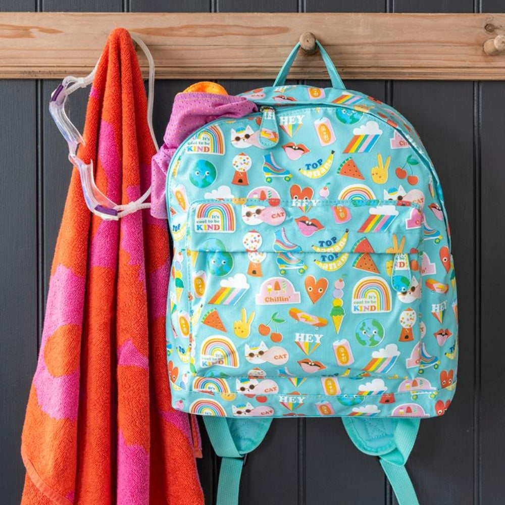rex-childrens-backpack-top-banana-rex-29433