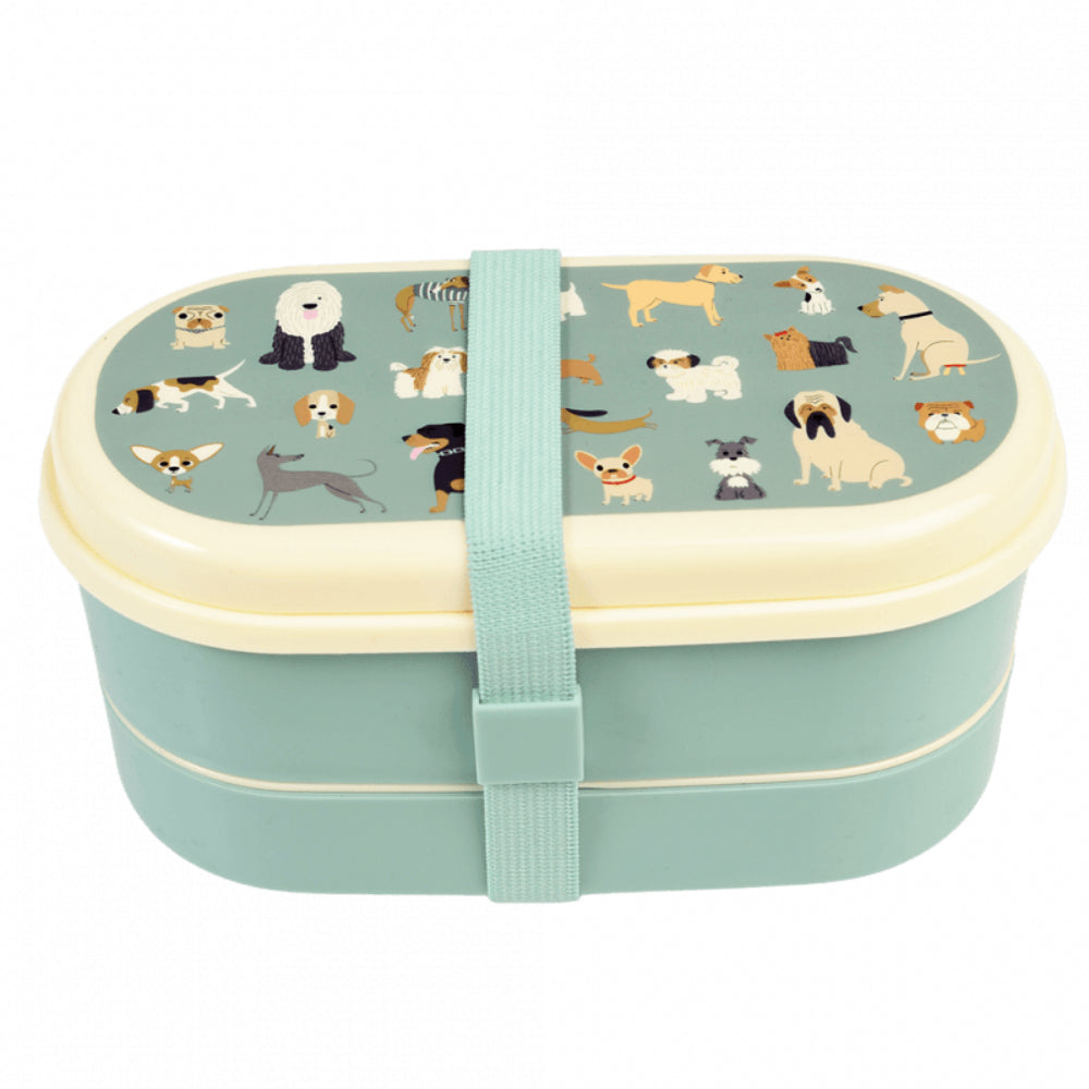 rex-childrens-bento-box-best-in-show-rex-29483