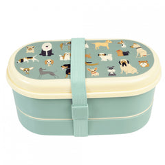 rex-childrens-bento-box-best-in-show-rex-29483