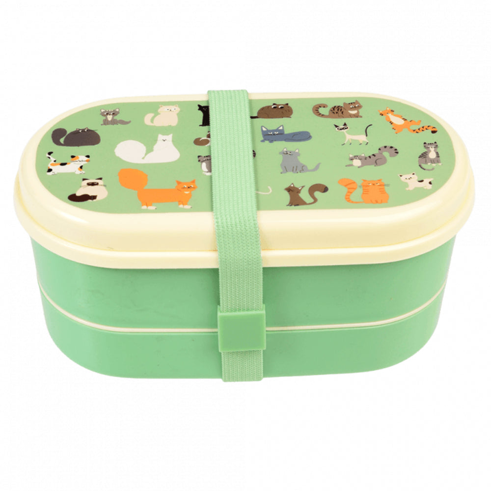 rex-childrens-bento-box-nine-lives-rex-29481