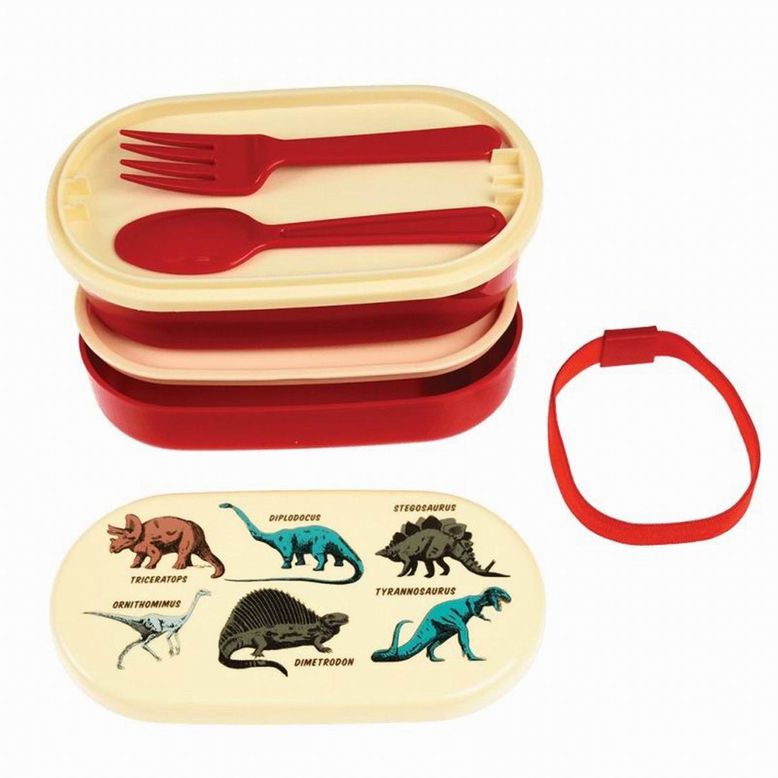 rex-childrens-bento-box-prehistoric-land-kitchen-rex-28214-01