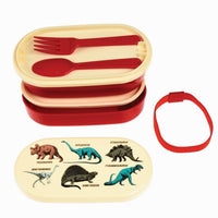 rex-childrens-bento-box-prehistoric-land-kitchen-rex-28214-01