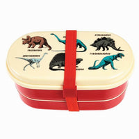 rex-childrens-bento-box-prehistoric-land-kitchen-rex-28214-02