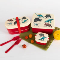 rex-childrens-bento-box-prehistoric-land-kitchen-rex-28214-05