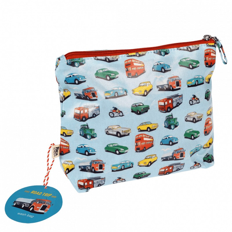 rex-childrens-wash-bag-road-trip-rex-29813